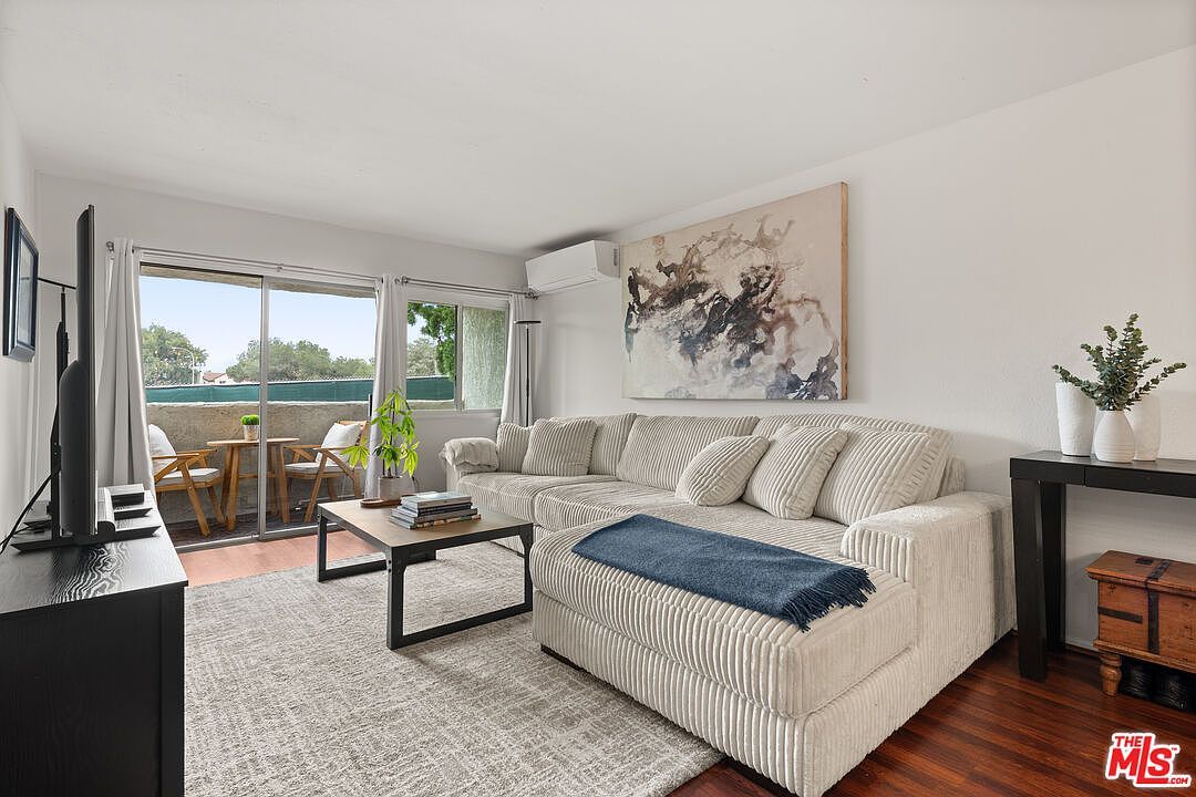 4900 Overland Ave Unit 196 Culver City, CA 90230, 90230