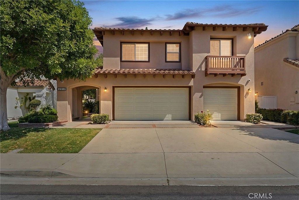2231 Huntley Dr Tustin, CA 92782  | Single Family