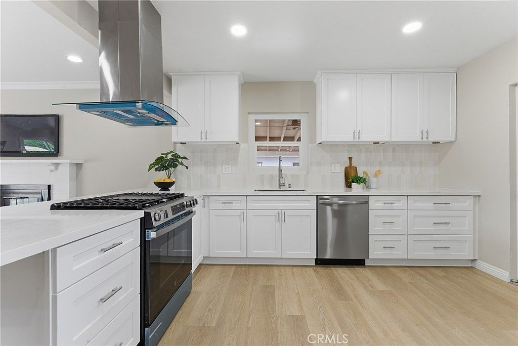 3954 Hornbrook Ave Baldwin Park, CA 91706  | Single Family