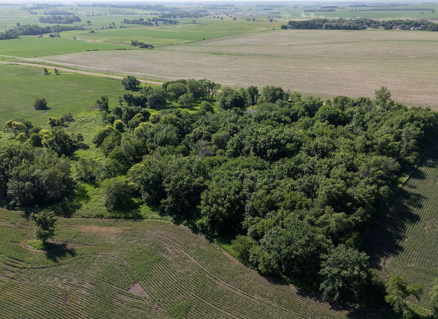 Benton St Hartford, SD 57033 - Thumbnail 2