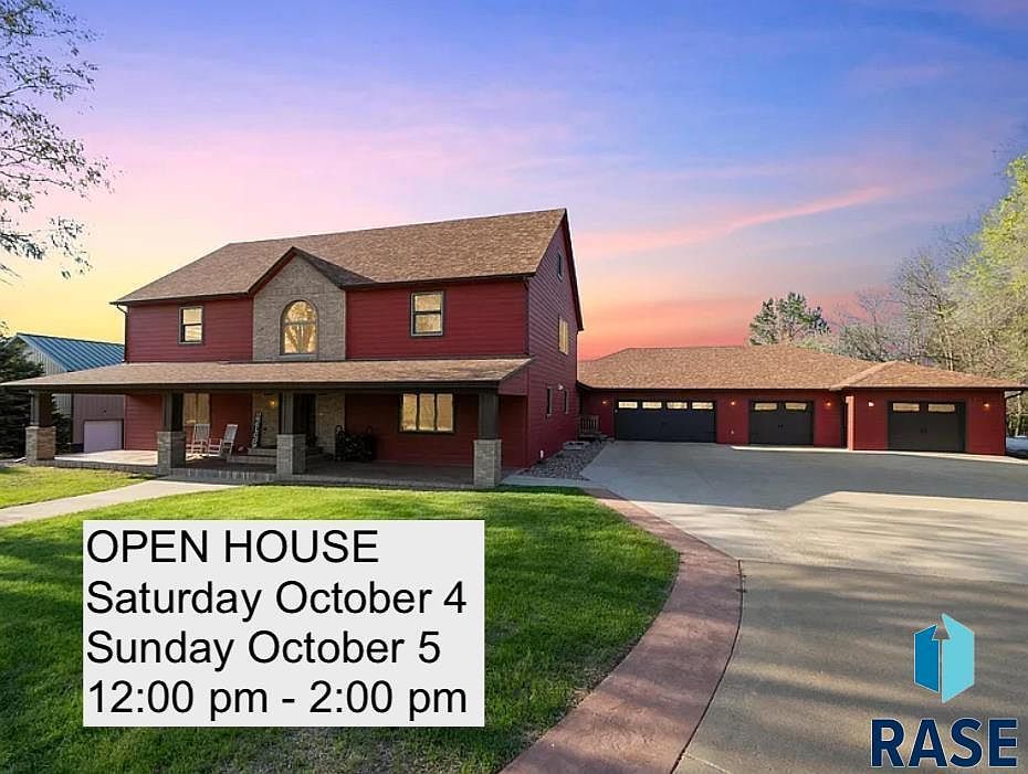 48190 265th St Brandon, SD 57005 - Thumbnail 2