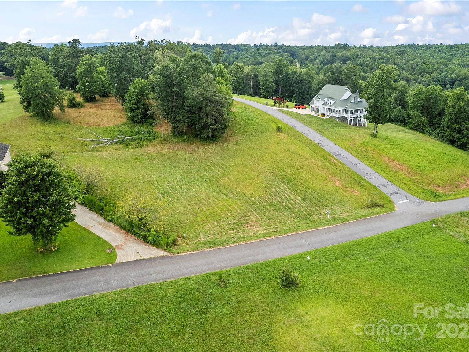 3615 Cornwell Ct #149 Morganton, NC 28655 - Thumbnail 2