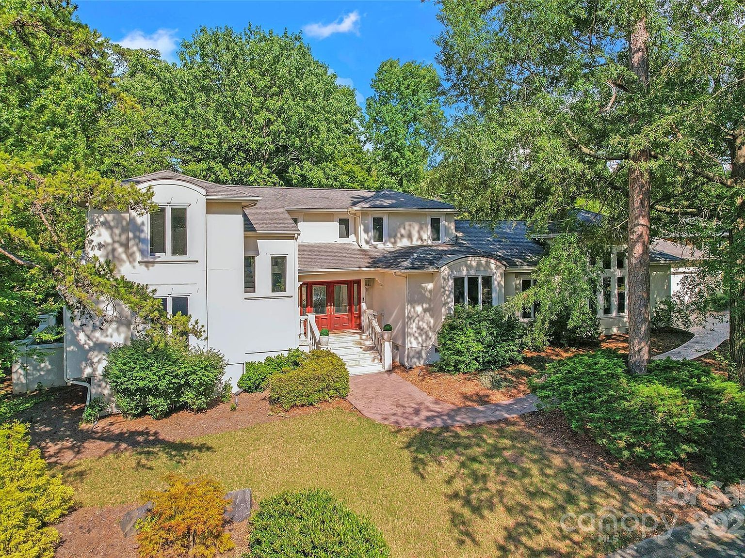 35 Heritage Dr Lake Wylie, SC 29710 - Thumbnail 2