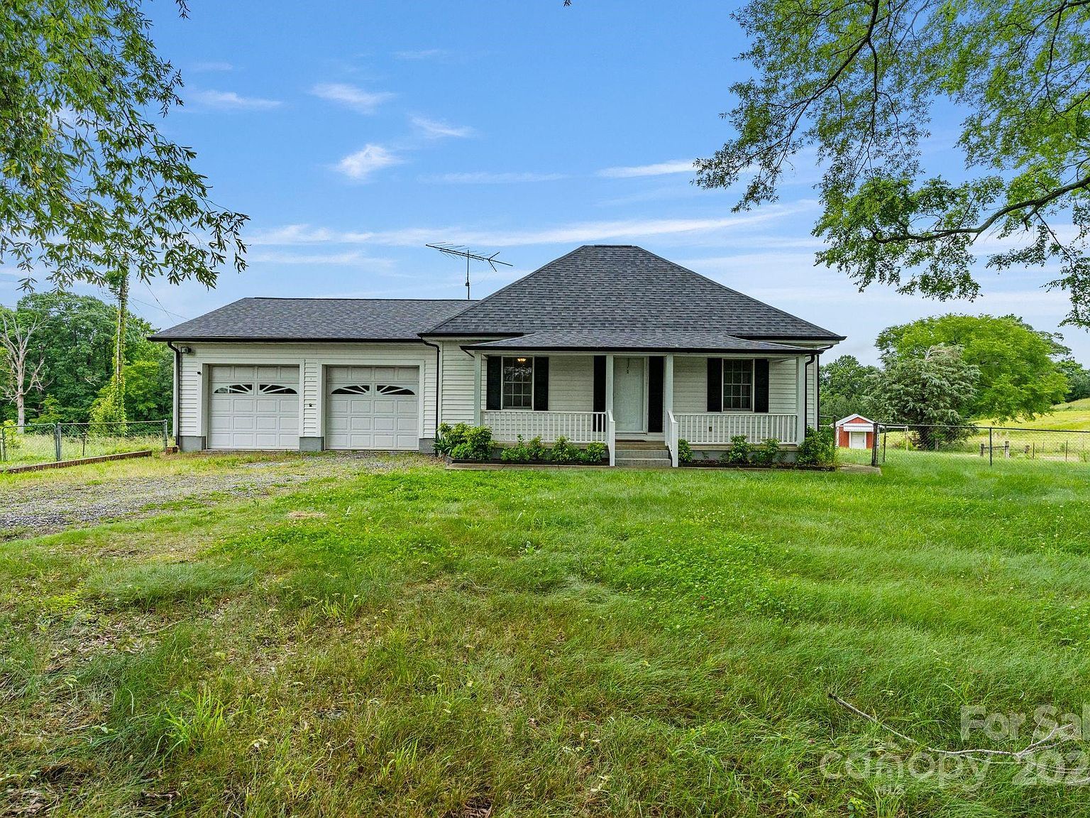 956 Stony Point Rd Kings Mountain, NC 28086 - Thumbnail 2