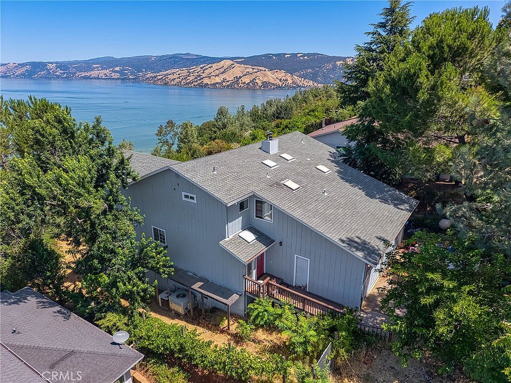 3229 Westridge Dr Kelseyville, CA 95451 - Thumbnail 2