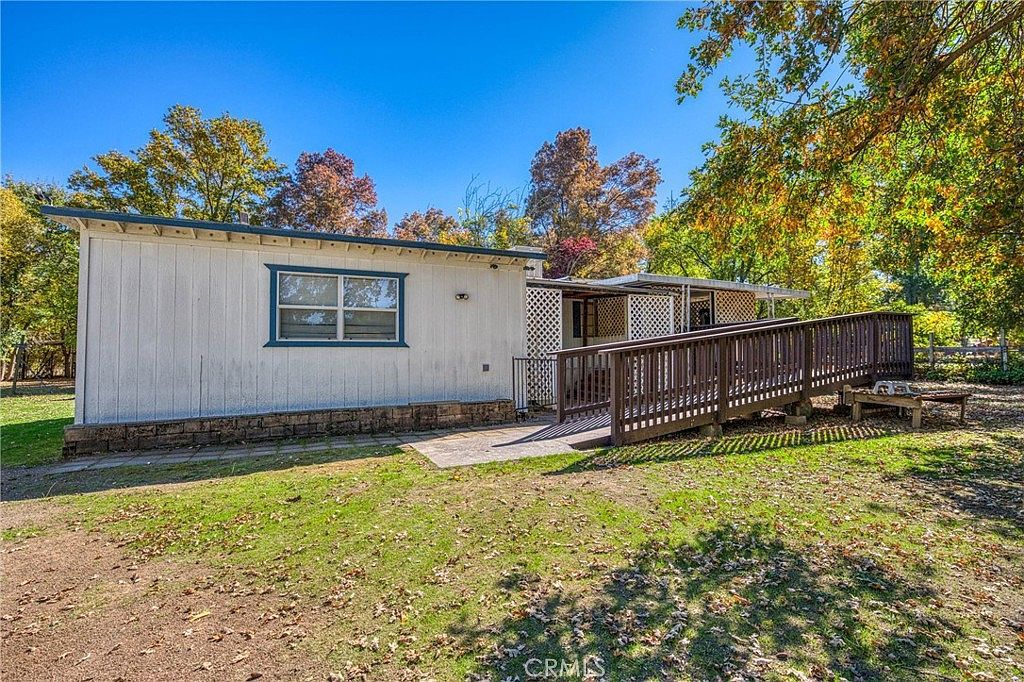 11694 Old Spruce Grove Rd Lower Lake, CA 95457 - Thumbnail 2