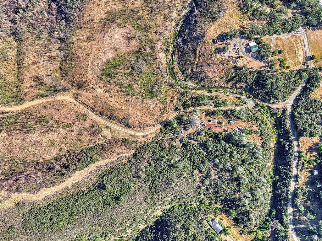 9615 Adobe Creek Rd Kelseyville, CA 95451, 95451