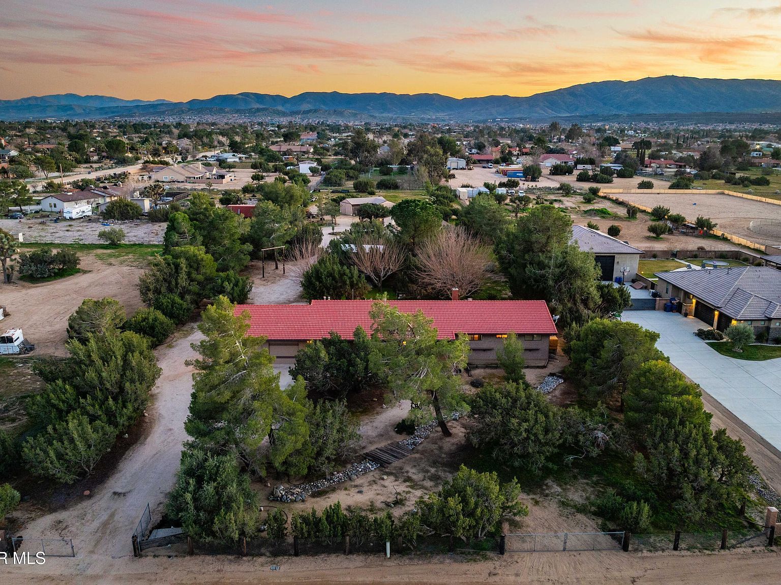 2238 W Avenue N4 Palmdale, CA 93551 - Thumbnail 2