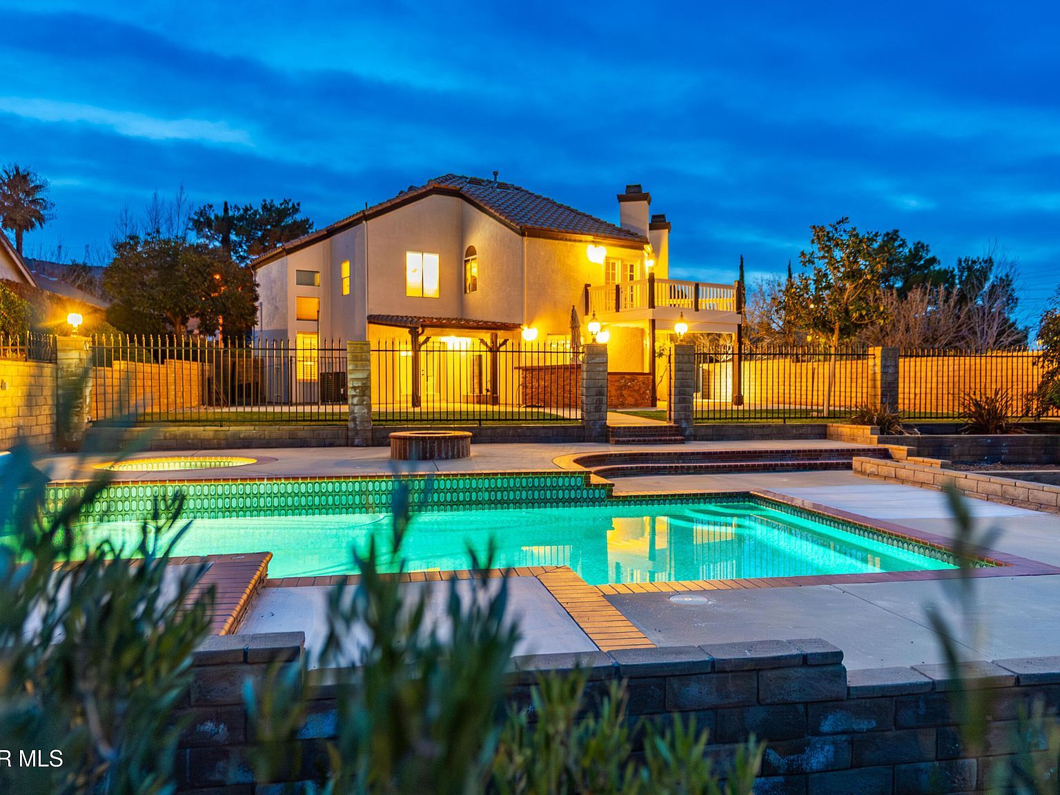 41164 Carmel Rd Palmdale, CA 93551 - Thumbnail 2