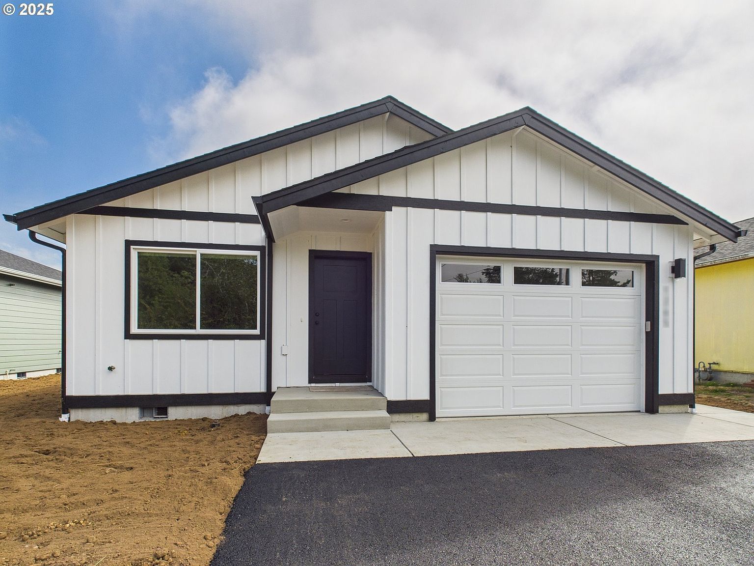 1265 Avenue D Seaside, OR 97138 - Thumbnail 2