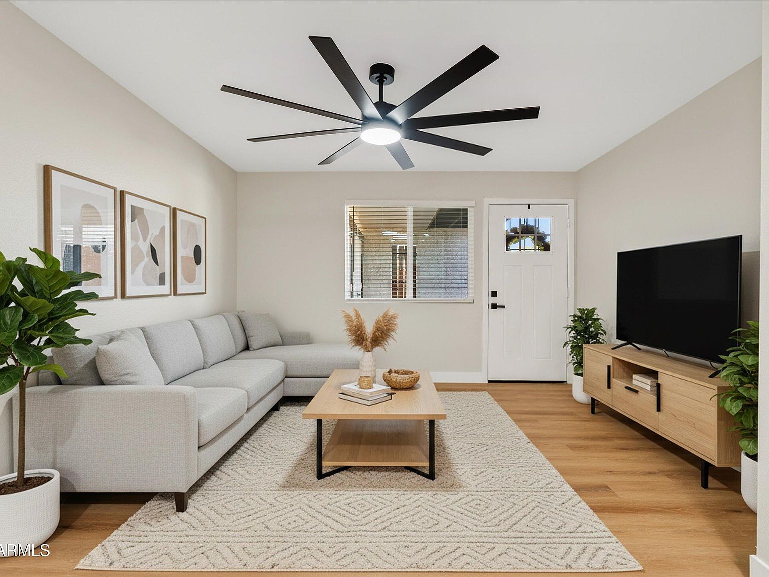 720 S Dobson Rd UNIT 55 Mesa, AZ 85202 - Thumbnail 2