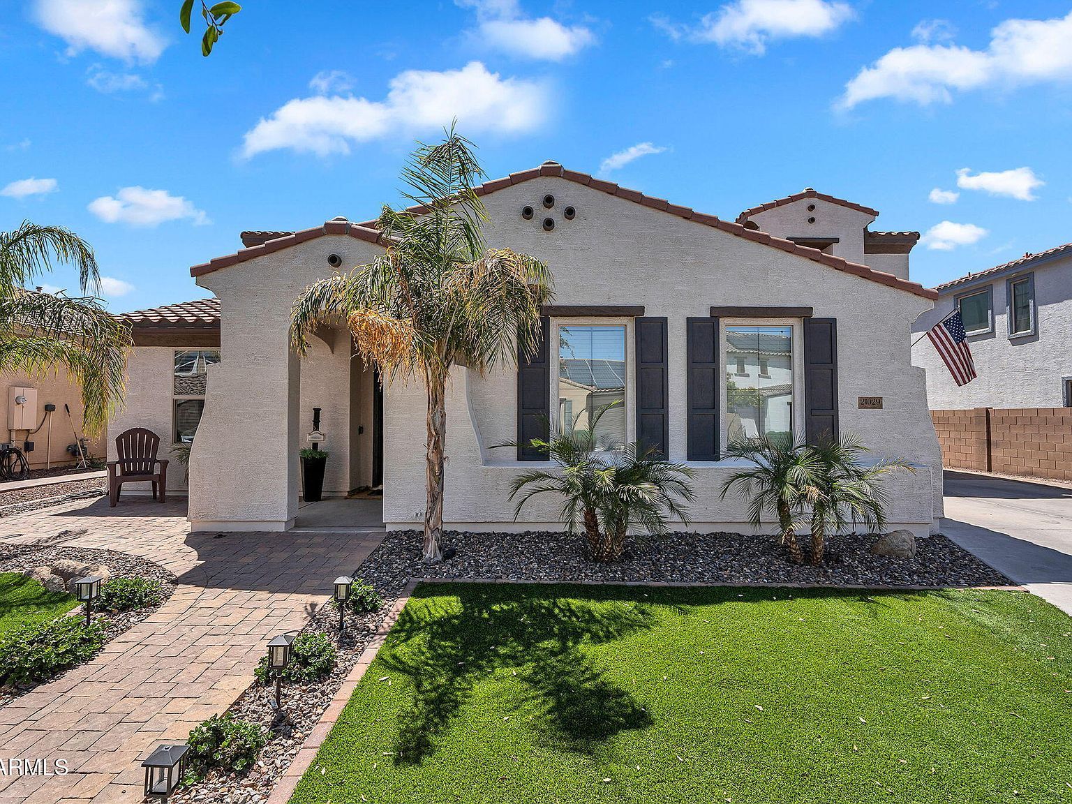 21029 E Sunset Dr Queen Creek, AZ 85142 - Thumbnail 2