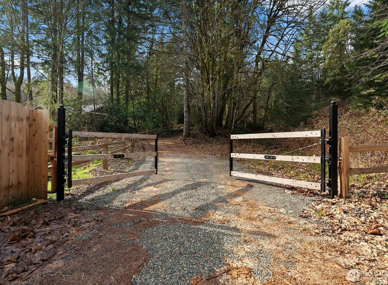 0 Willow Rd SE Pt Orchard, WA 98367 - Thumbnail 2