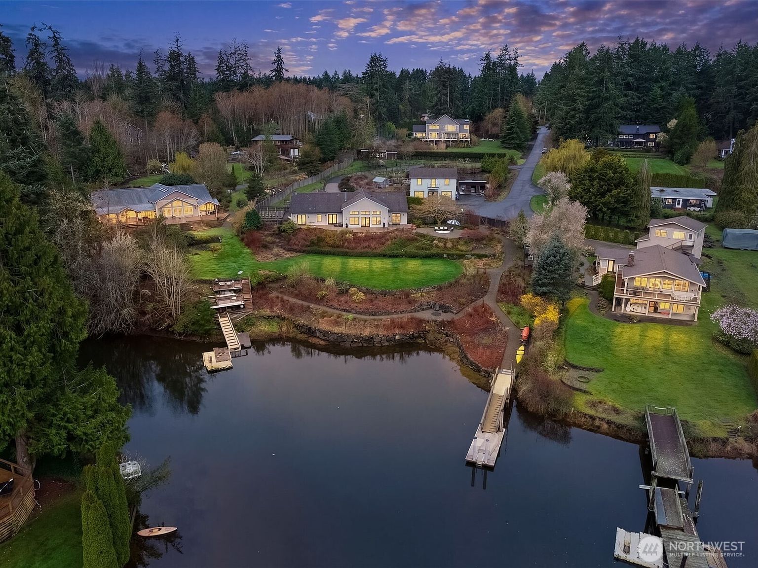 5514 35th St NW Gig Harbor, WA 98335 - Thumbnail 2