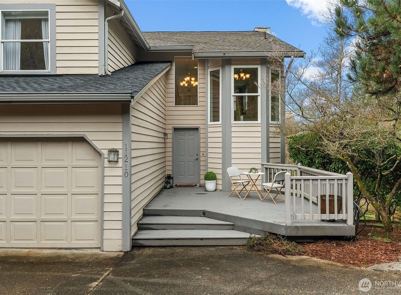 11210 67th Avenue Ct NW Gig Harbor, WA 98332 - Thumbnail 2