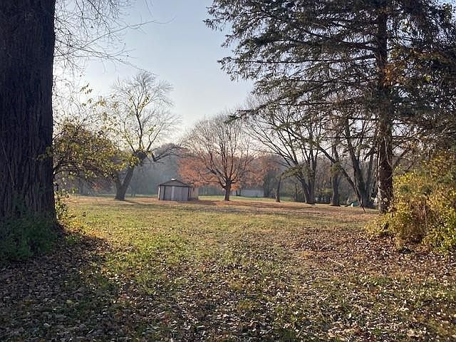 6676 NW Waukomis Dr Kansas City, MO 64151 - Thumbnail 2