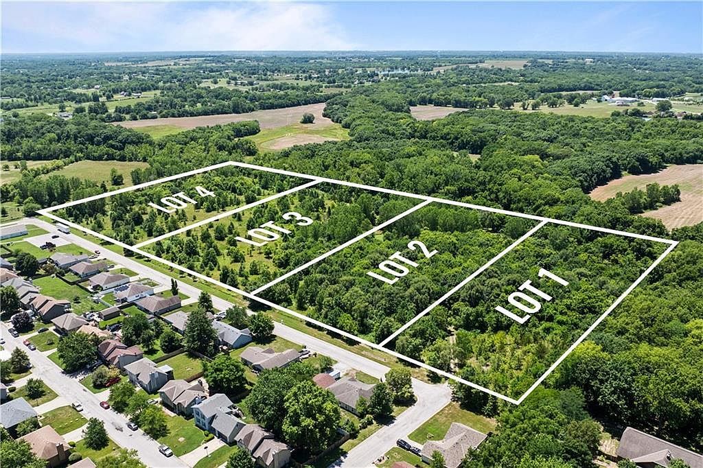 LOT 2 Oak St Belton, MO 64012 - Thumbnail 2