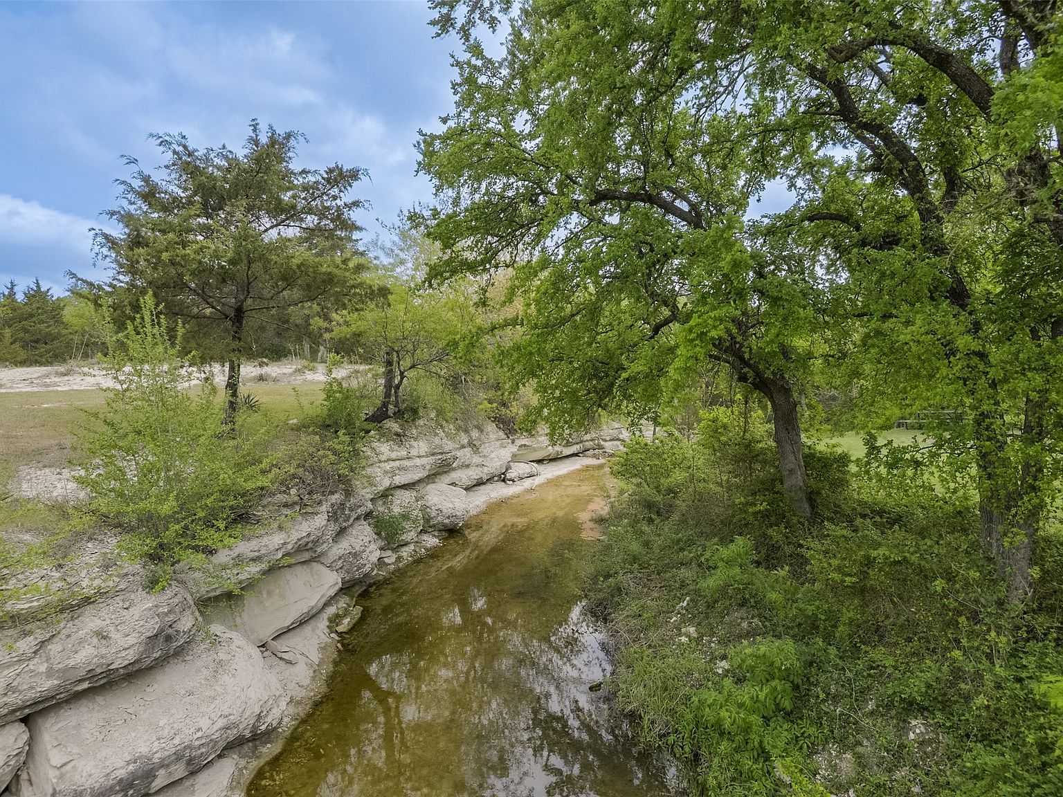 971 Bells Chapel Rd Waxahachie, TX 75165  | Single Family