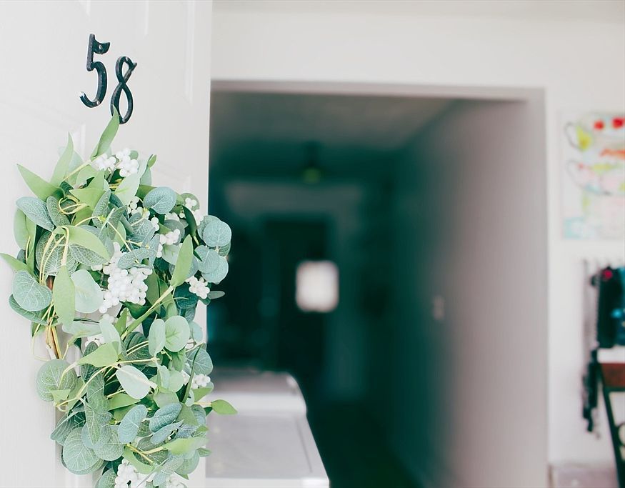 58 Robinridge Rd Chicopee, MA 01022 - Thumbnail 2