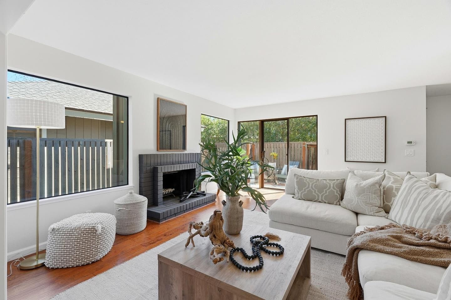 137 Union Ave Unit A Campbell, CA 95008 - Thumbnail 2