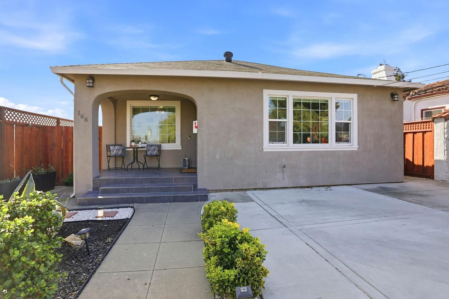 166 E Humboldt St San Jose, CA 95112 - Thumbnail 2