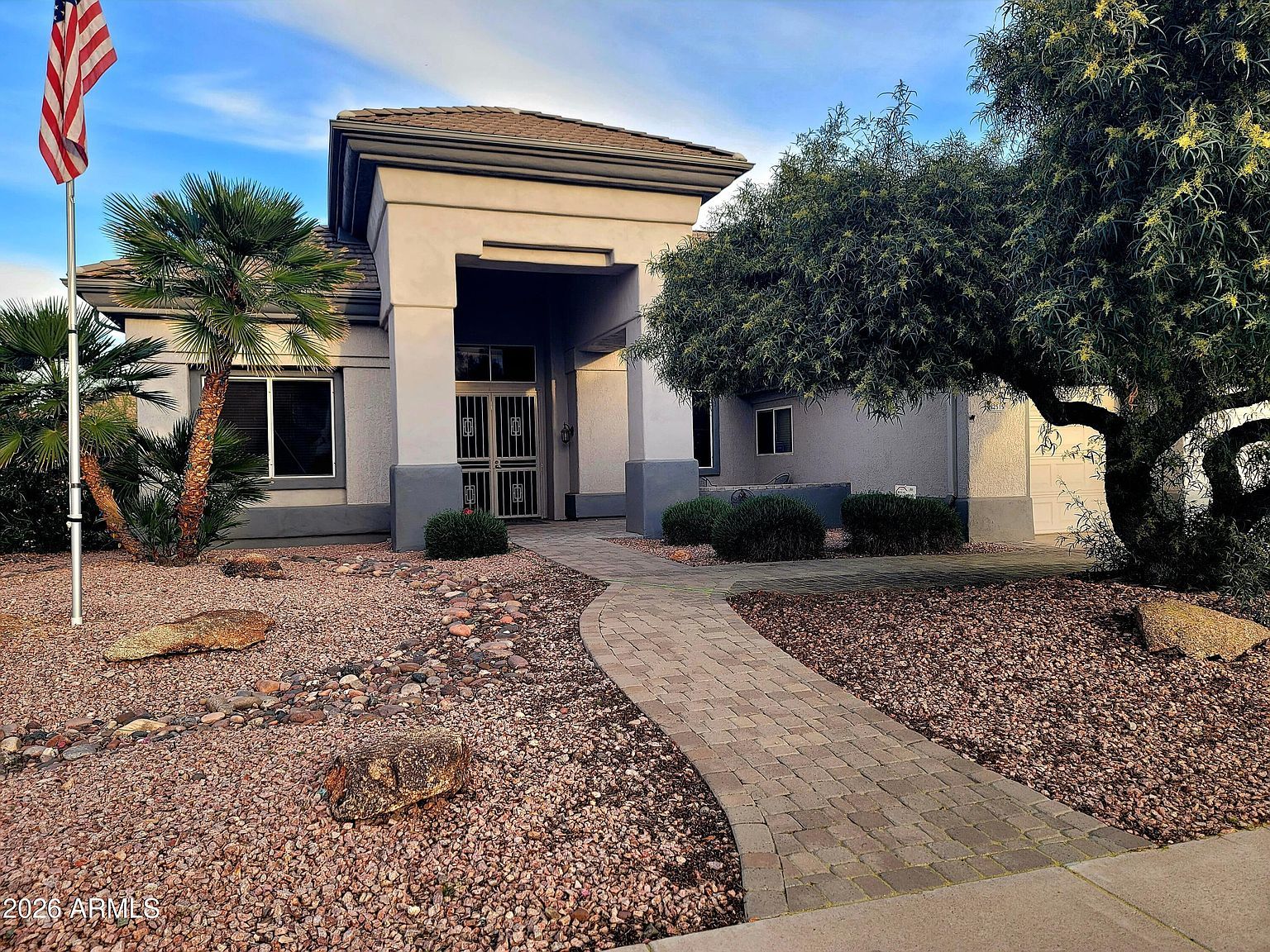 22515 N Vega Dr Sun City West, AZ 85375 - Thumbnail 2