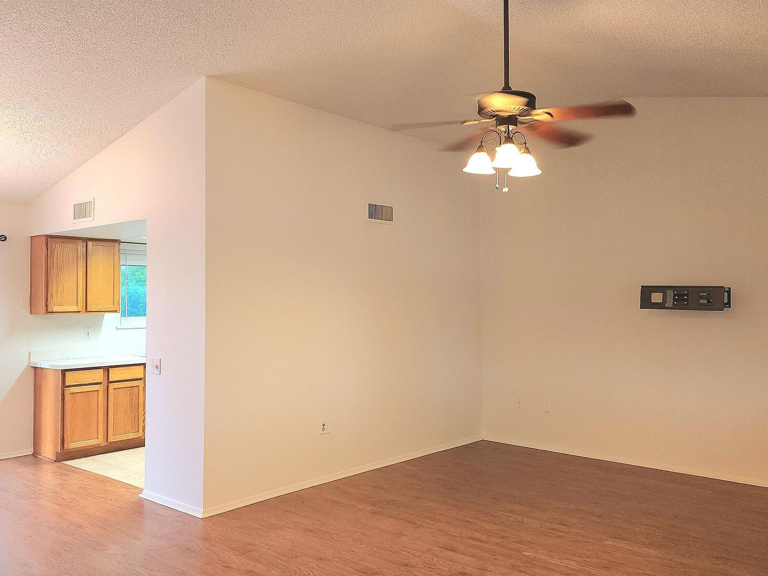 12450 W Tigerseye Dr Sun City West, AZ 85375  | Single Family