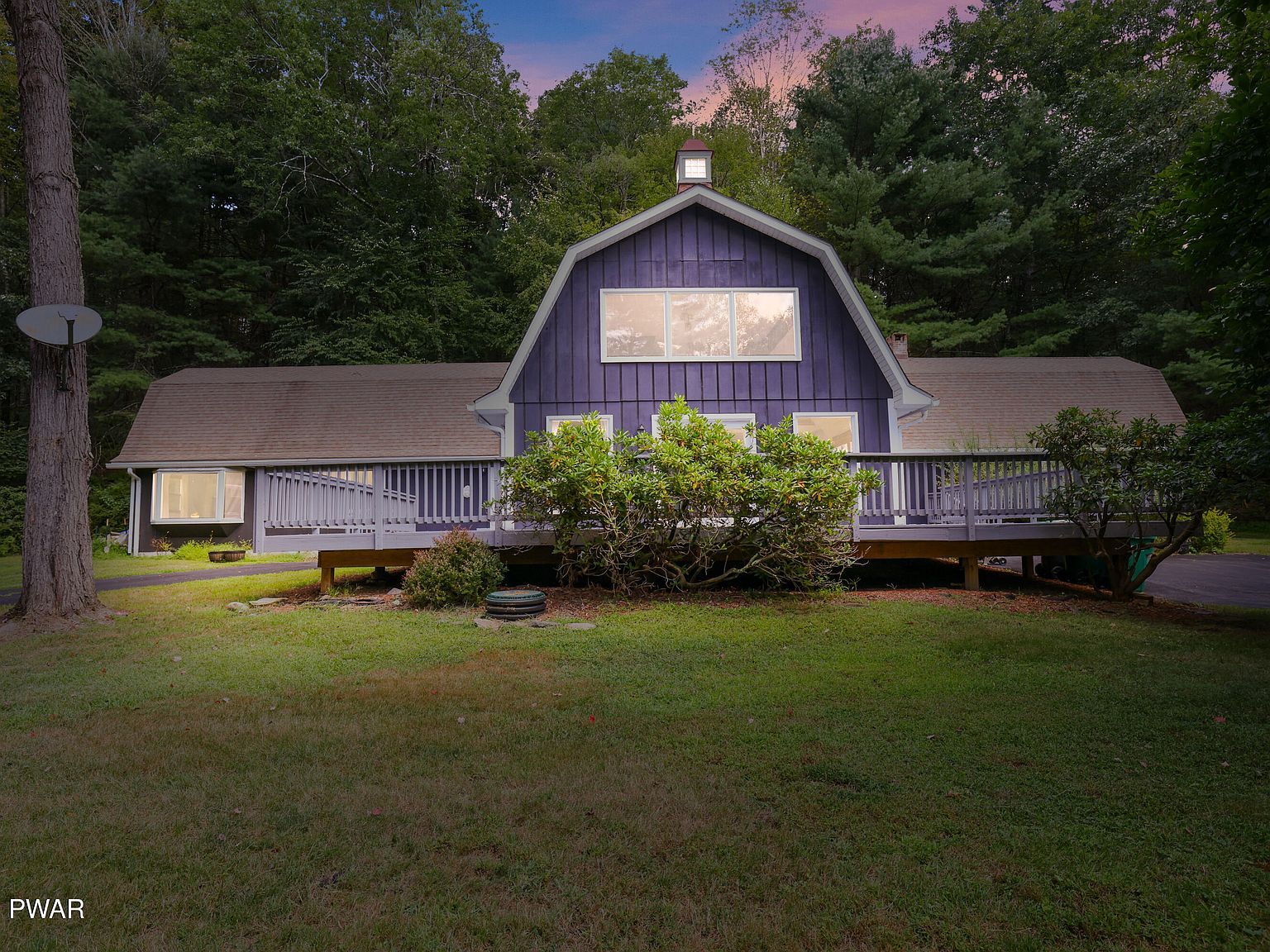 20 Chuck Foster Dr Hawley, PA 18428 - Thumbnail 2