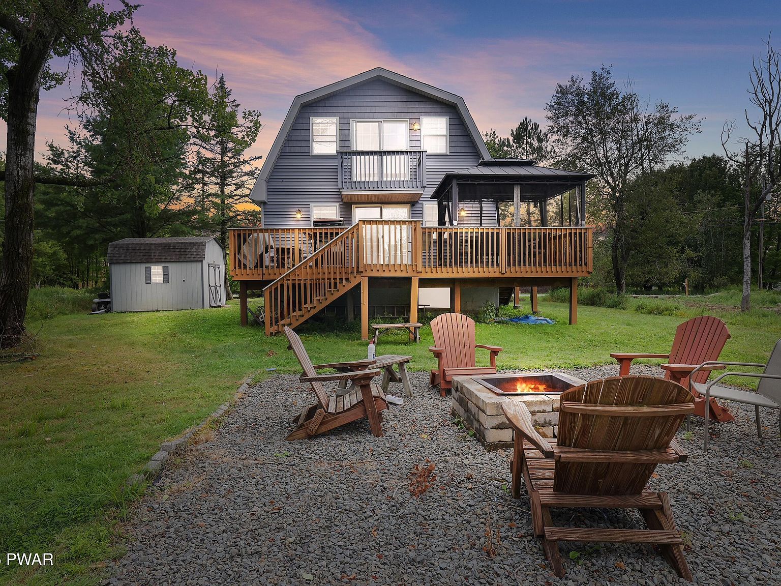 4038 S Fairway Dr Lake Ariel, PA 18436 - Thumbnail 2