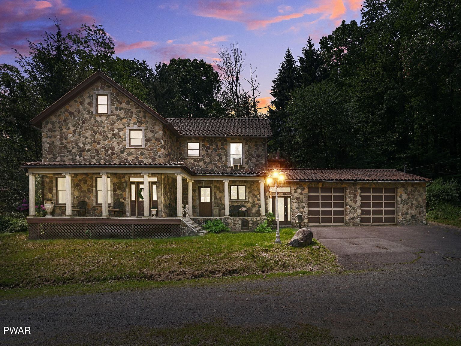 204 Bellemonte Ave Hawley, PA 18428 - Thumbnail 2