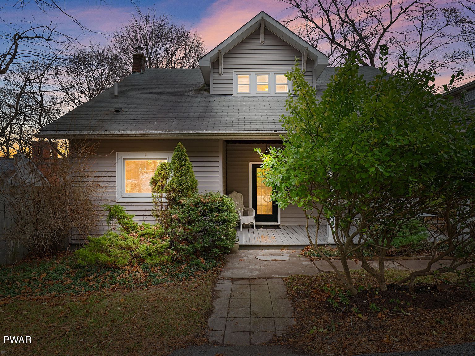 407 Wangum Ave Hawley, PA 18428 - Thumbnail 2