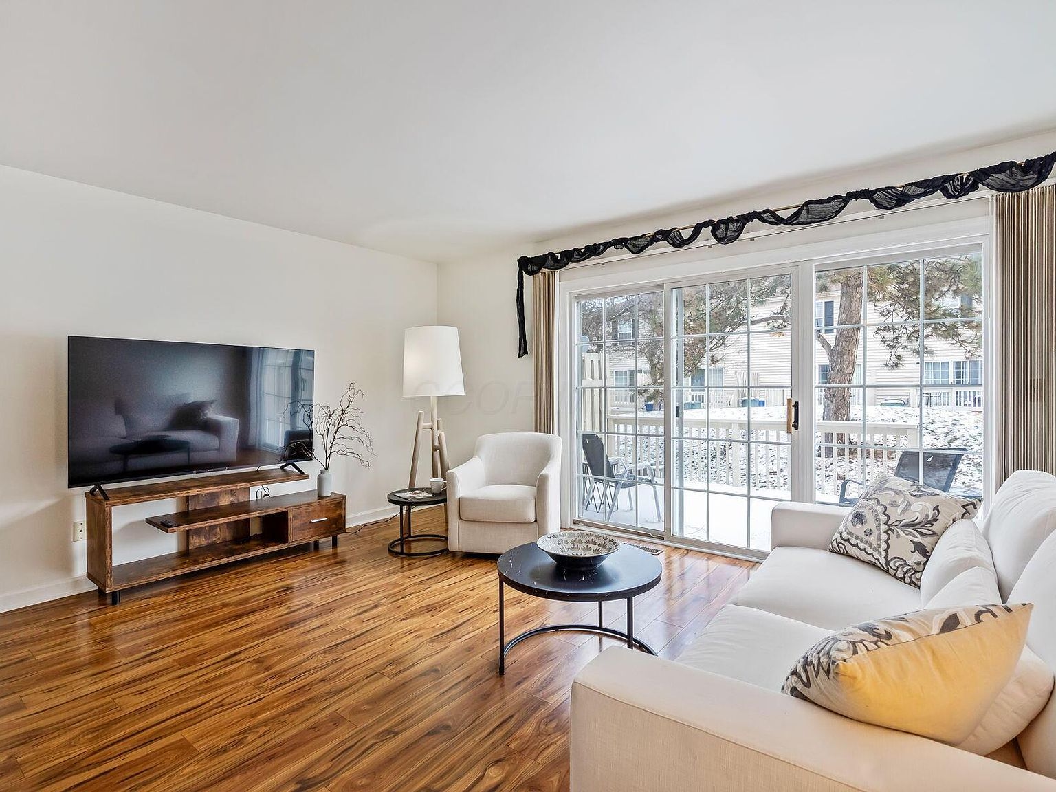 5354 Coral Berry Dr #79C Columbus, OH 43235  | Condominium