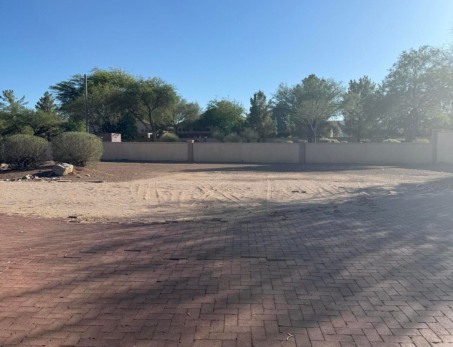 162 E Placita Haciendas Del Lago #18 Sahuarita, AZ 85629  | Land/Lot