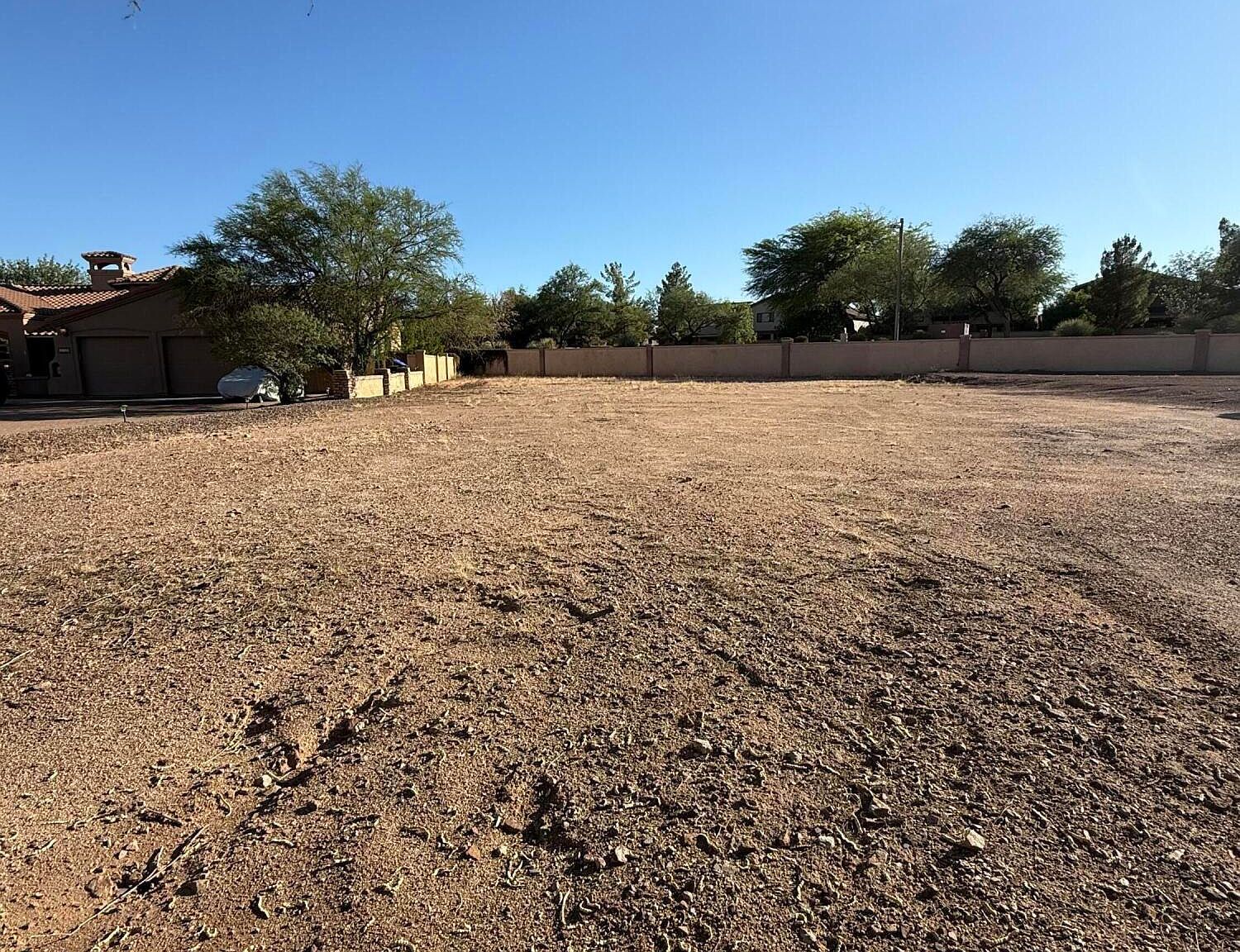 182 E Placita Haciendas Del Lago #17 Sahuarita, AZ 85629  | Land/Lot