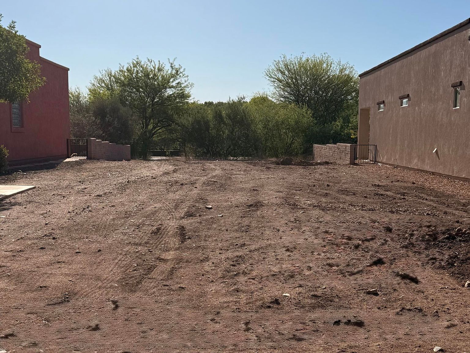 Embarcadero Way #203 Tubac, AZ 85646 | Land/Lot
