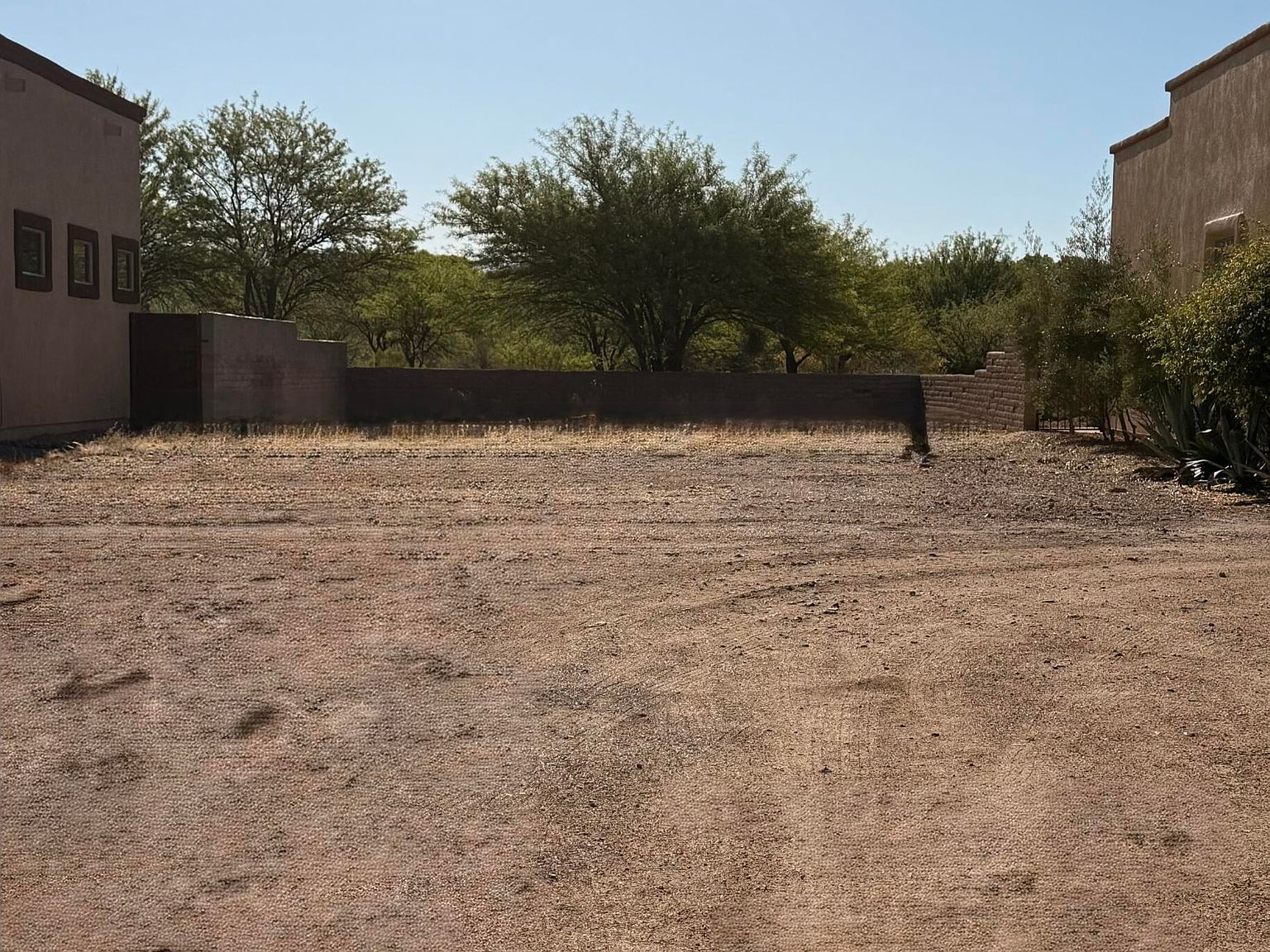 Embarcadero Way #208 Tubac, AZ 85646  | Land/Lot