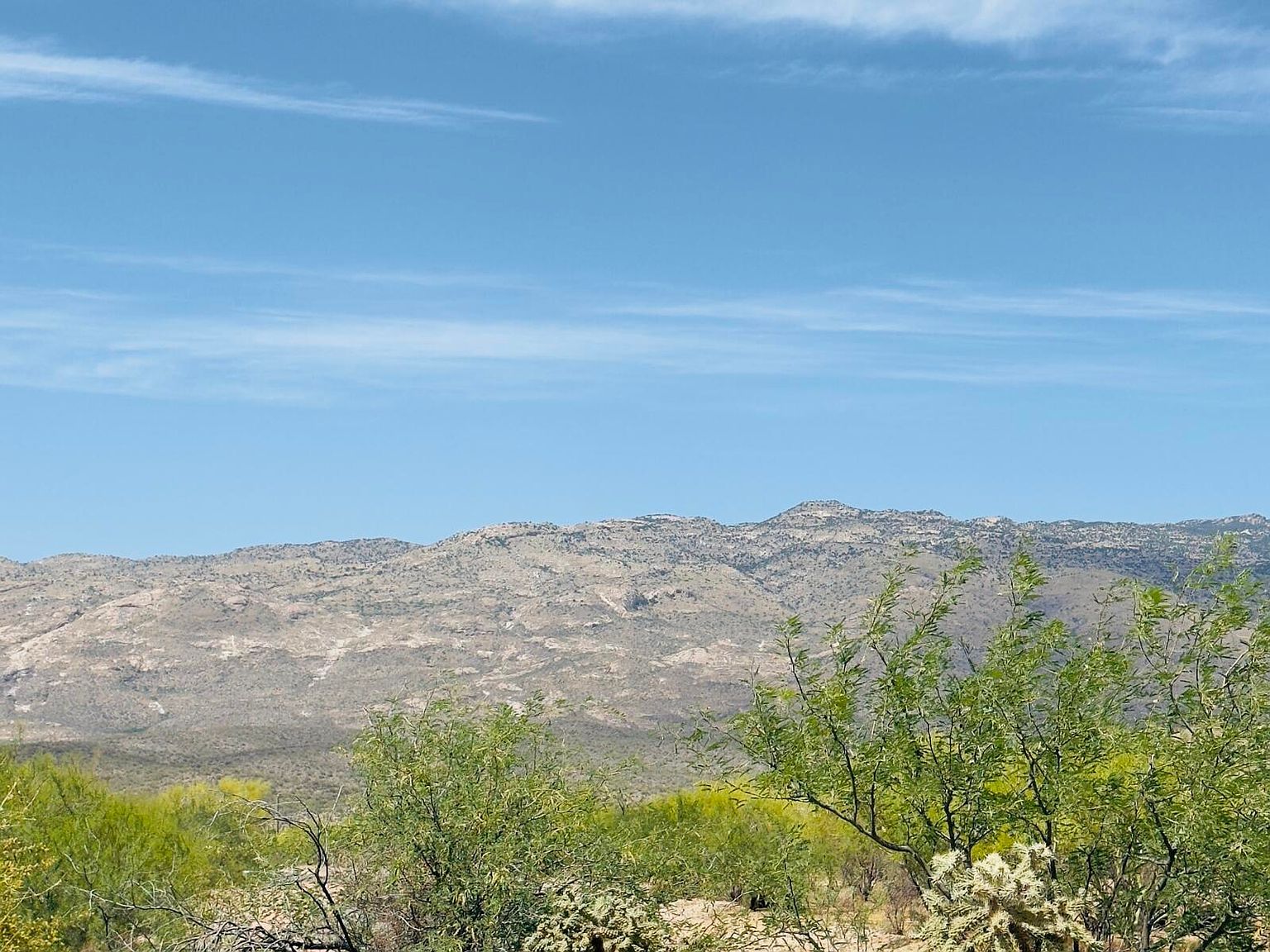7910 S Diamond K Ranch Pl #249 Vail, AZ 85641, 85641