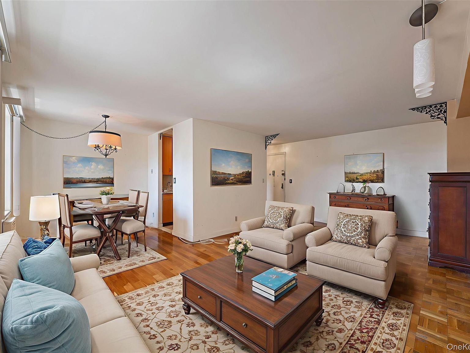 1304 Midland Ave APT C20 Yonkers, NY 10704 - Thumbnail 2