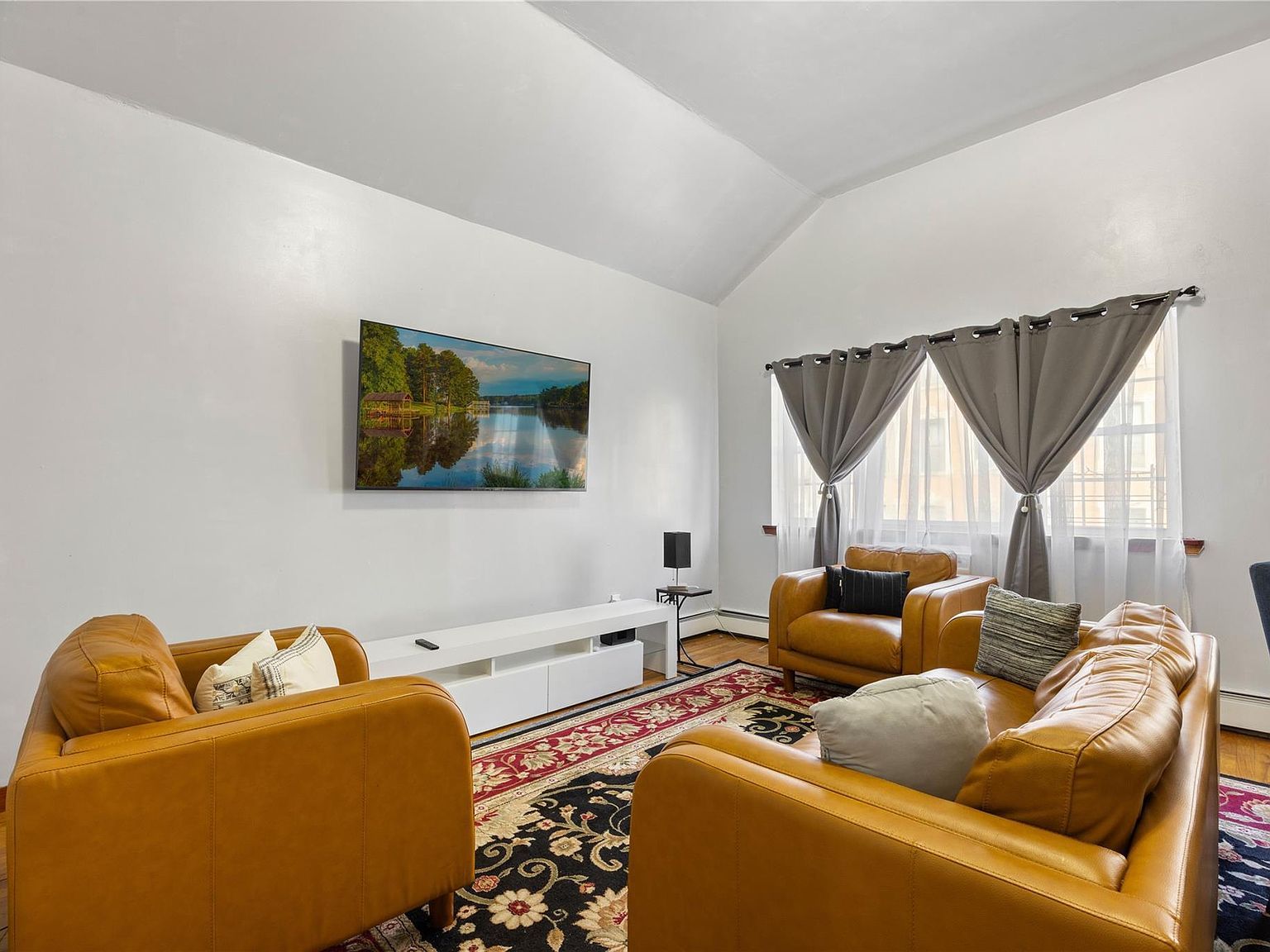 442 E 136th St Bronx, NY 10454 - Thumbnail 2