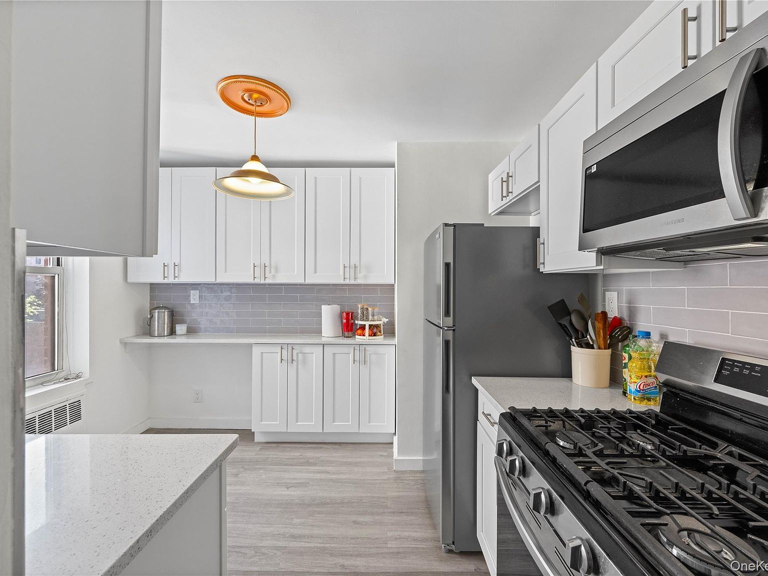 2736 Independence Ave APT 4A Bronx, NY 10463 - Thumbnail 2