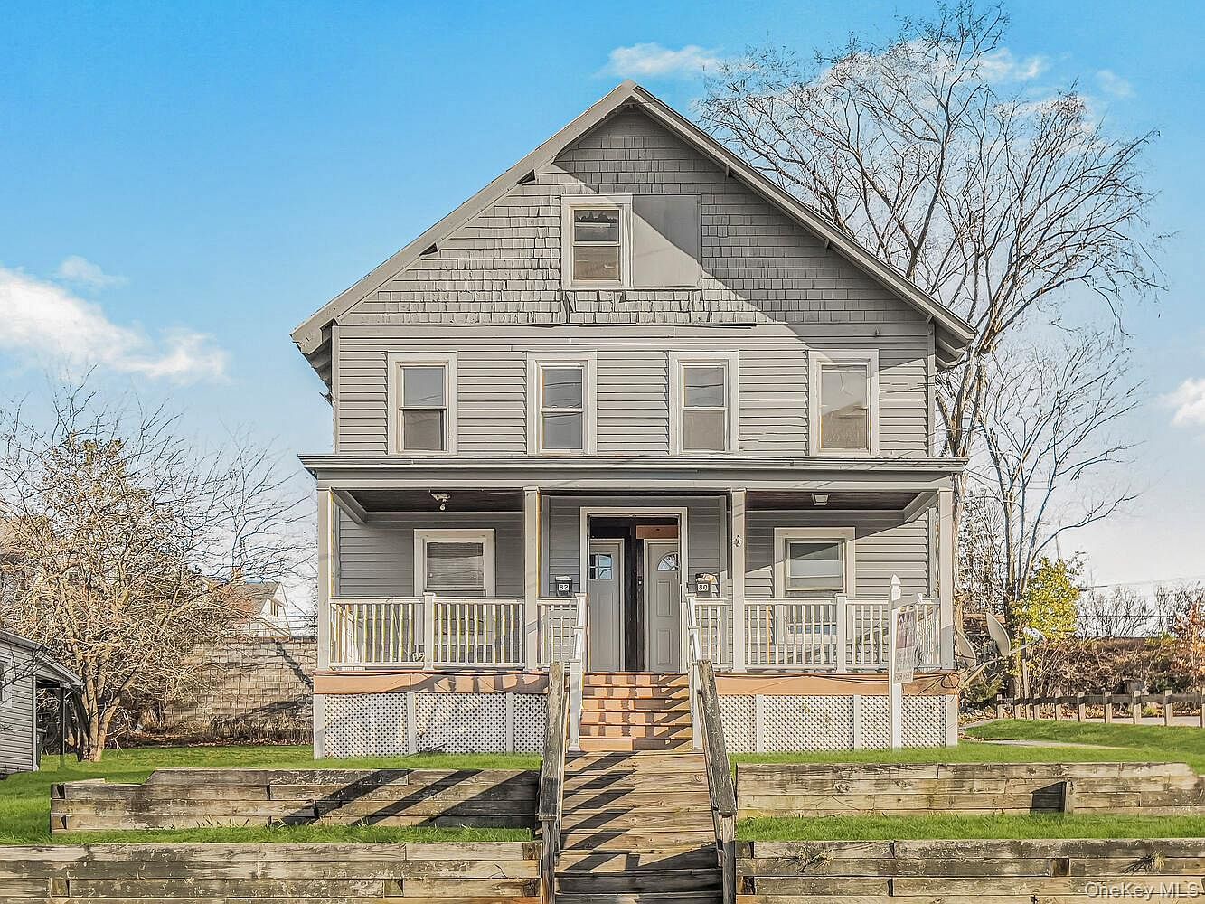 80 Prospect Ave Middletown, NY 10940 - Thumbnail 2