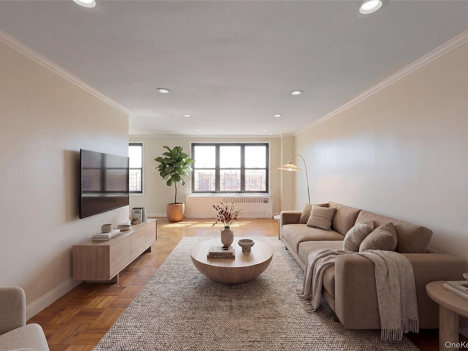 2835 Webb Ave APT 9E Bronx, NY 10468, 10468