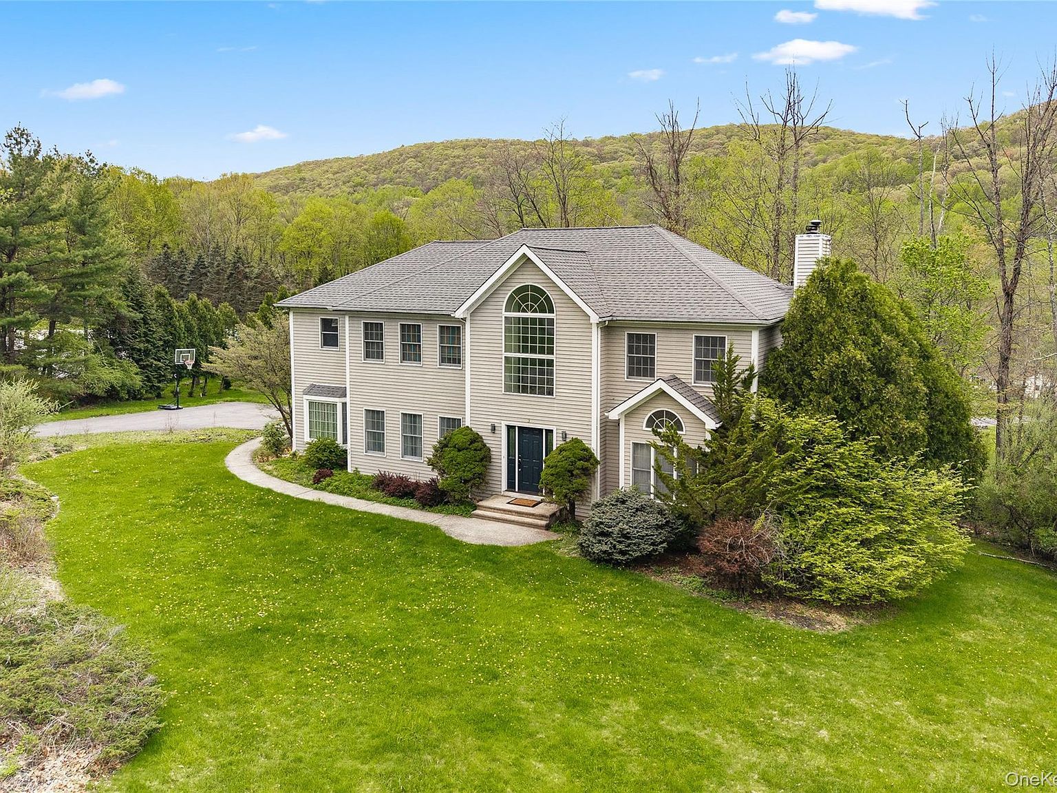 3 Miller Rd Putnam Valley, NY 10579  | Single Family