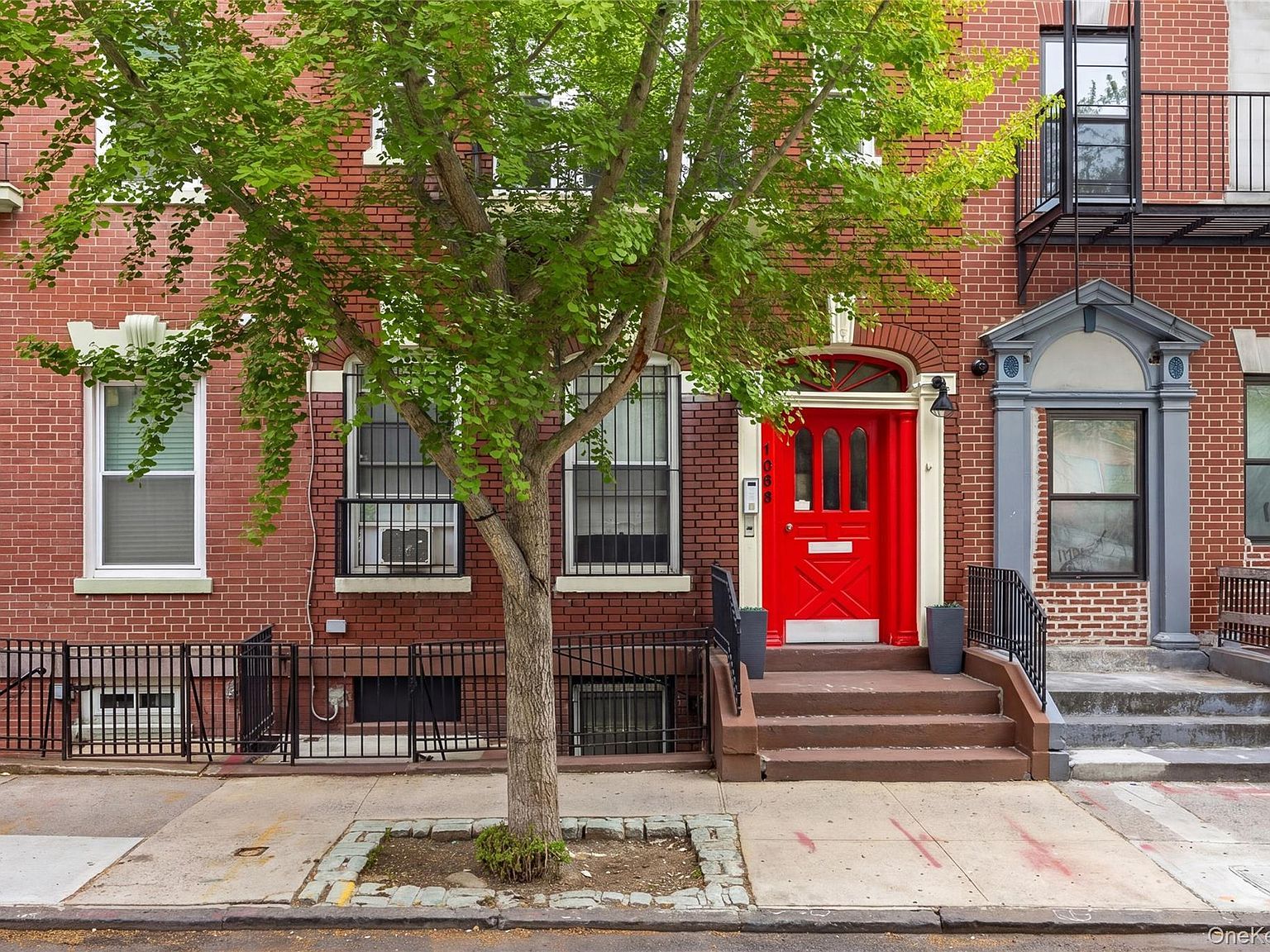 1068 Walton Ave Bronx, NY 10452 | Multi Family