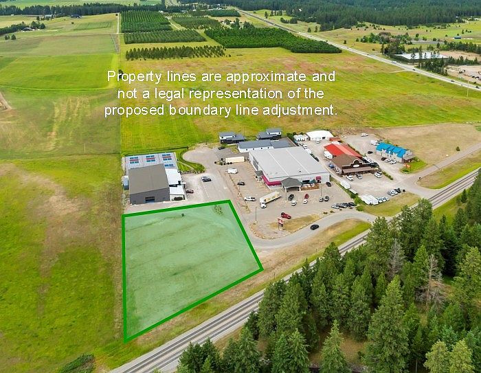 200 Sportsman Ln Bigfork, MT 59911 - Thumbnail 2