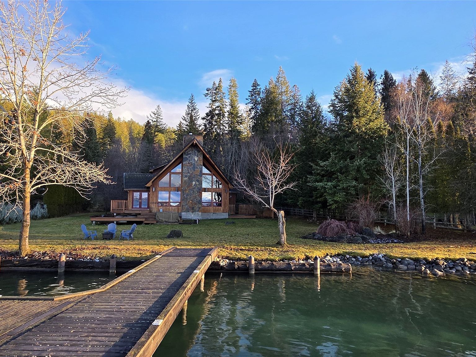 34781 Compass Ln Polson, MT 59860 - Thumbnail 2