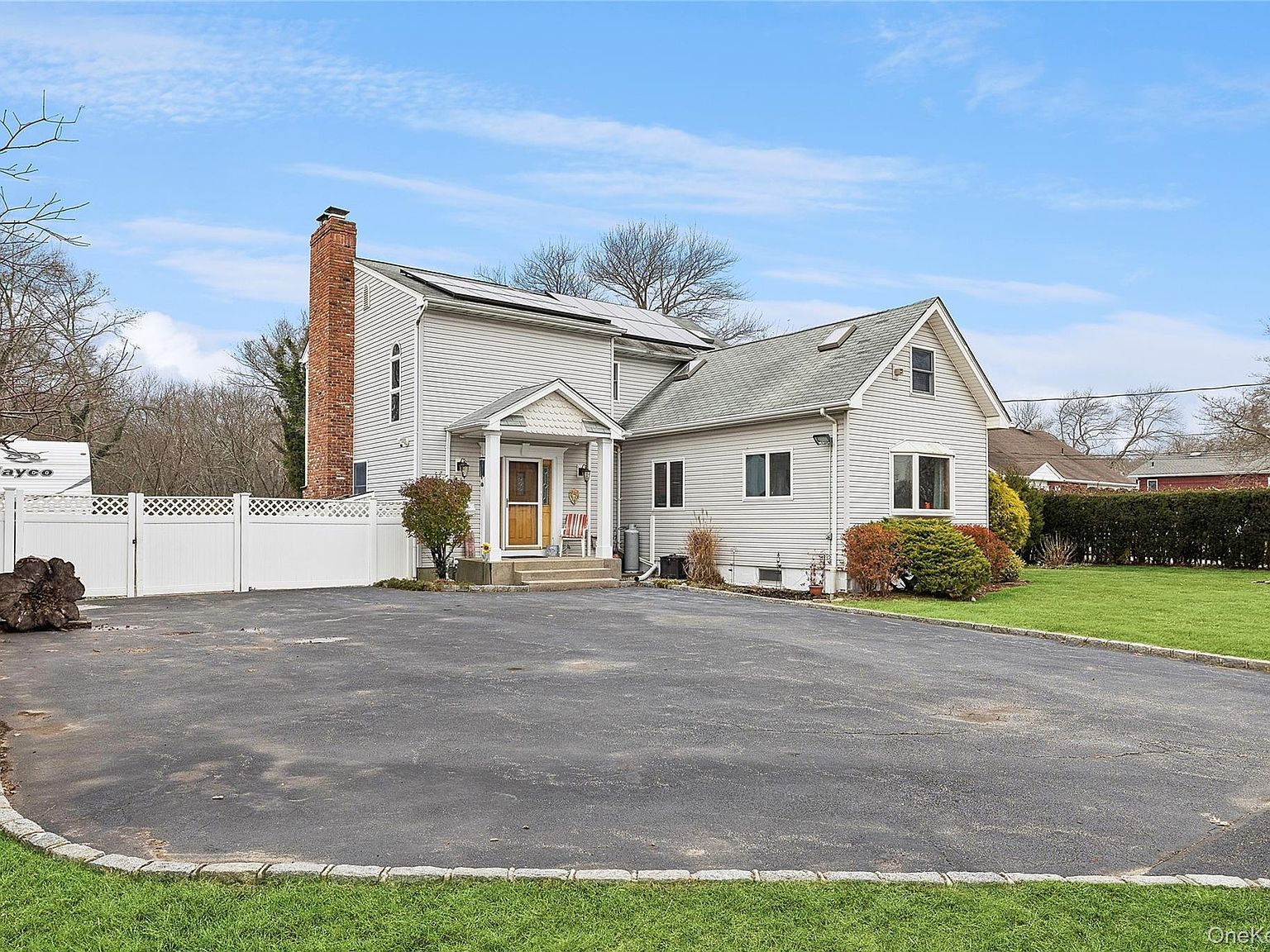 147 Brookside Ave Babylon, NY 11703  | Single Family