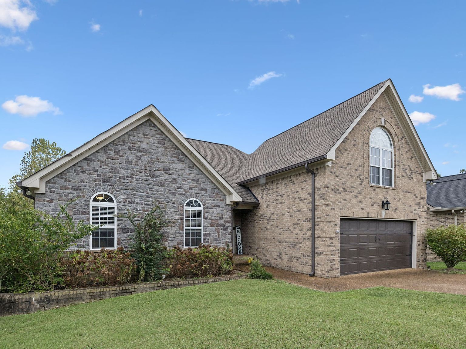 5080 Citation Dr Mount Juliet, TN 37122 - Thumbnail 2