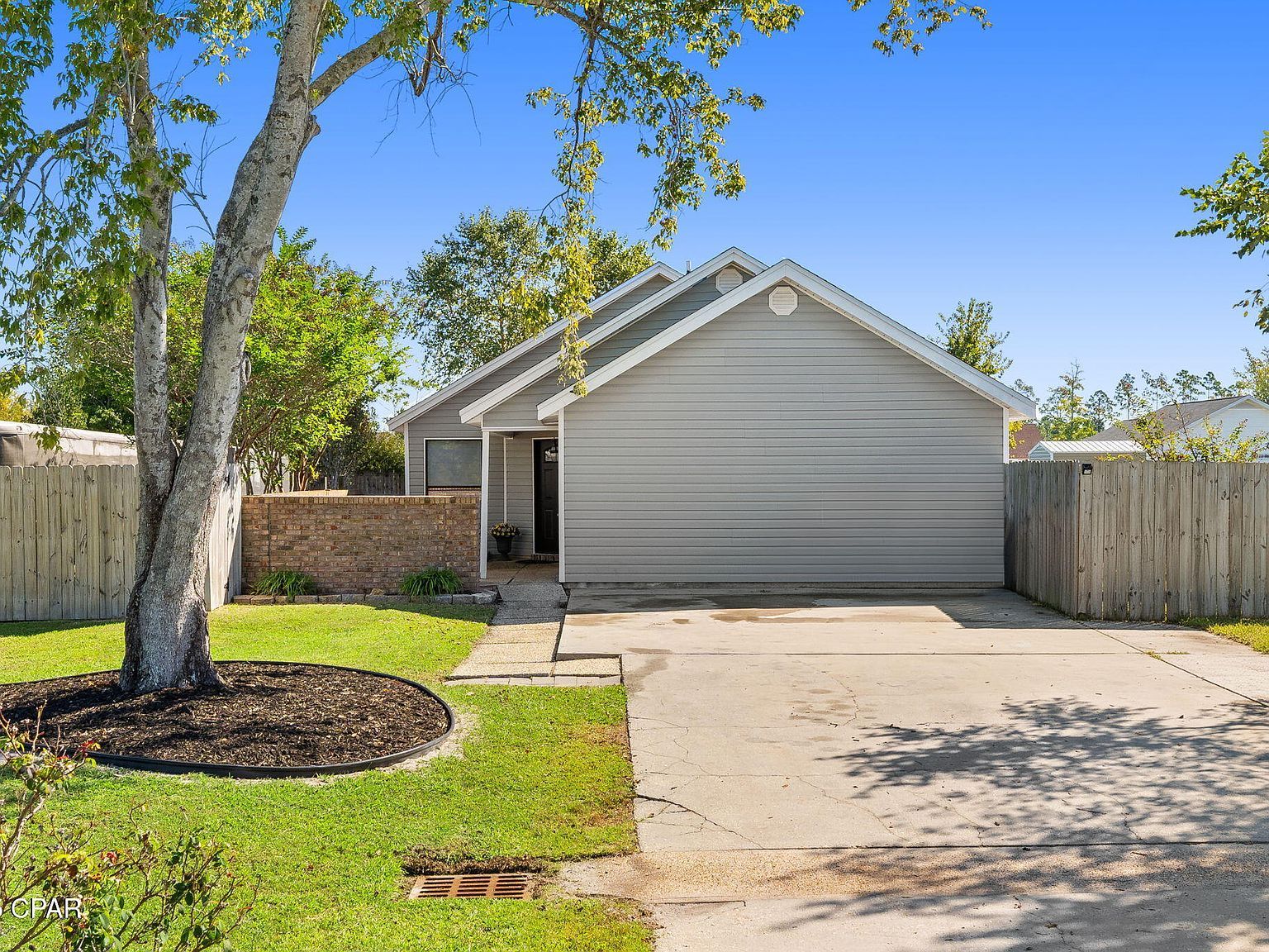 4005 Par Dr Panama City, FL 32404 - Thumbnail 2