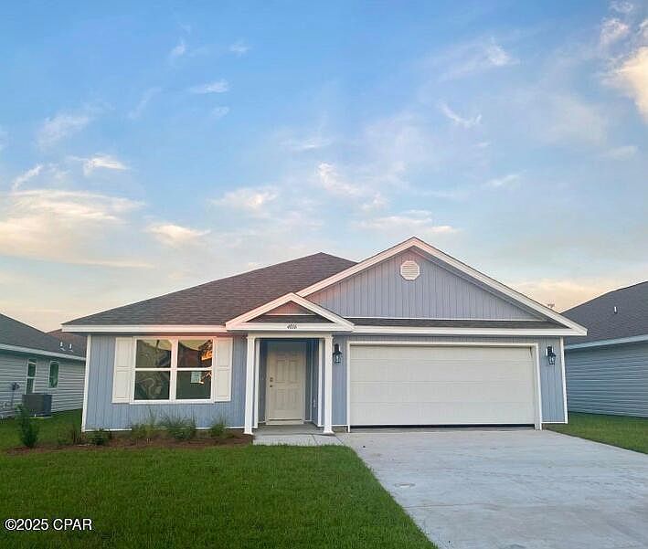 4016 Millicent Ln Panama City, FL 32404 - Thumbnail 2
